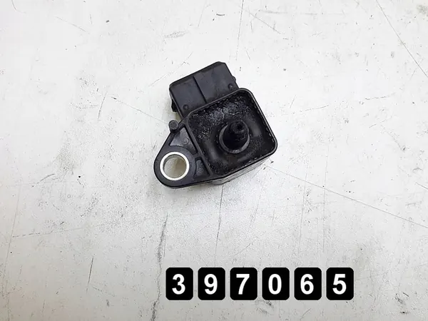 Sensor Rover 75 2001 2246977 image 2