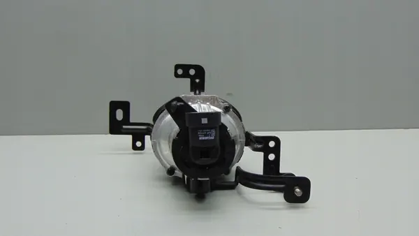 Farol Halógeno Esquerdo Kia Ceed II 12-17 OEM 92201A2300 image 2