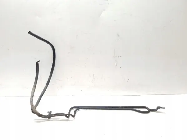 Refroidisseur direction Audi d'occasion OEM image 2