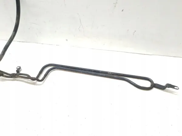 Refroidisseur direction Audi d'occasion OEM image 3