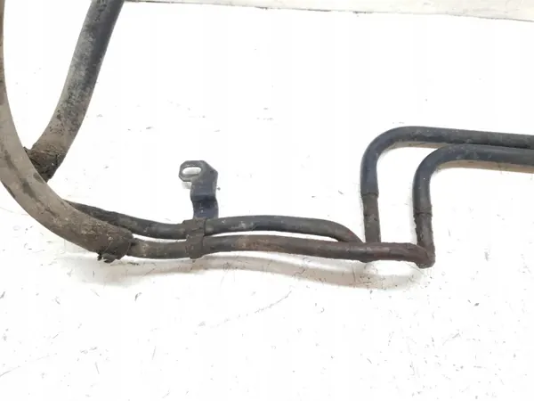 Refroidisseur direction Audi d'occasion OEM image 4