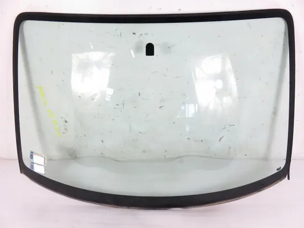 Frontscheibe OEM A1080094 für Toyota Yaris image 2