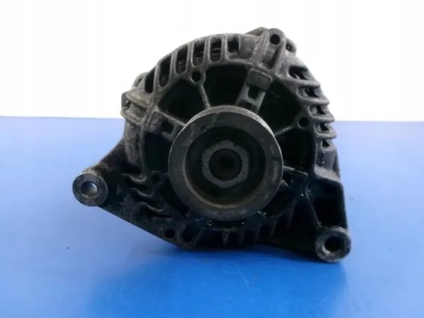 Vaihtovirtageneraattori Citroen Saxo 1.1 VALEO 9619429380 image 2