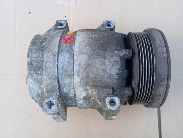 Compressore AC Chevrolet Epica 2.0 VCDI image 3