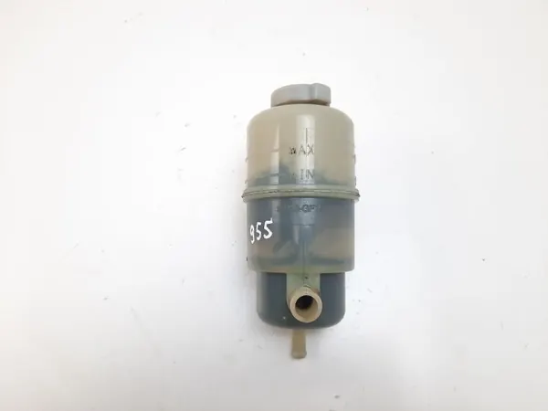 Réservoir direction assistée Mitsubishi L200 OEM MAM34693 image 2