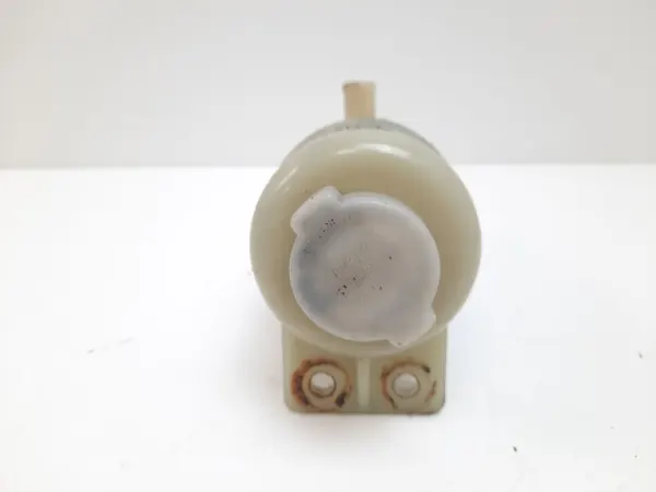 Réservoir direction assistée Mitsubishi L200 OEM MAM34693 image 3