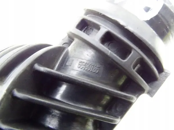 Termostato OPEL ASTRA K 15-19 1.6 CDTI OEM 55490785 image 3