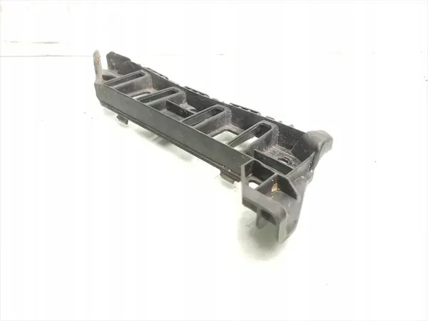 Supporto paraurti anteriore VW Touran 2007 MPV 4/5dr OEM image 4