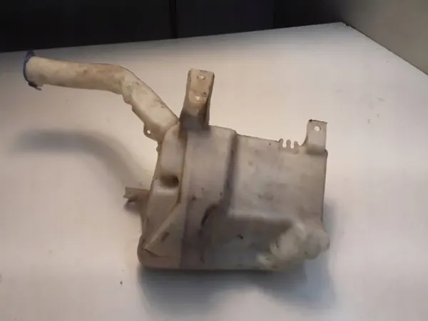 Scheibenwaschbehälter OEM EM2B-17B613-A für Ford S-MAX MK2 image 2