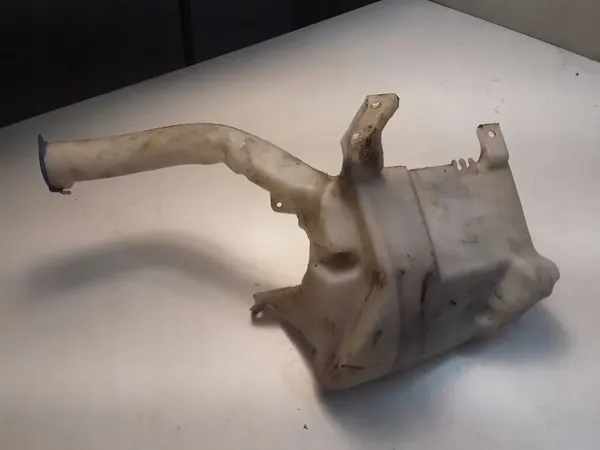 Scheibenwaschbehälter OEM EM2B-17B613-A für Ford S-MAX MK2 image 4