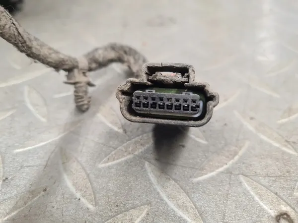 PDC-anturin kaapeli takana Opel Insignia A 23165597 image 2