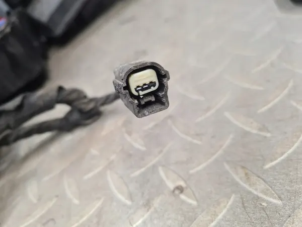 PDC-anturin kaapeli takana Opel Insignia A 23165597 image 3