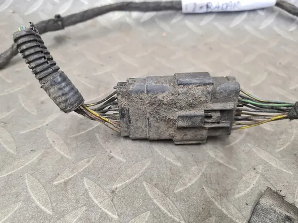 PDC-anturin kaapeli takana Opel Insignia A 23165597 image 4