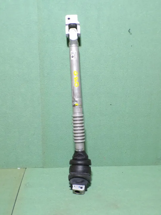 BMW M3 G80 G81 Rattstångsled OEM 8095844/45 image 2