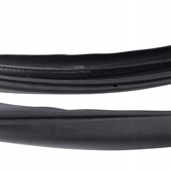 Ford Ranger Wildtrak MK6 deurafdichting OEM 1923755 image 6