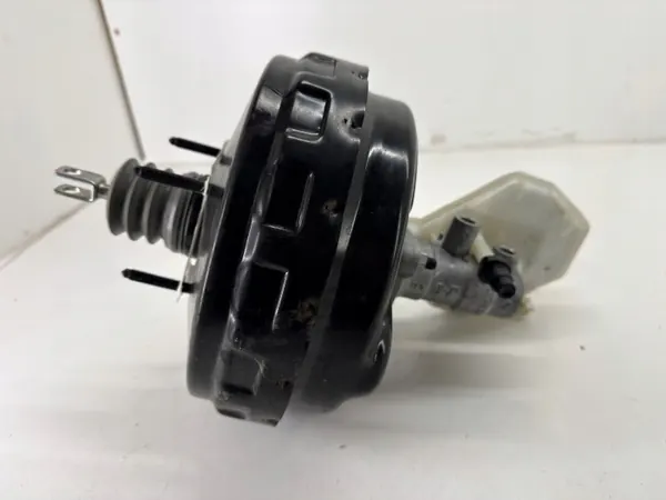 Servo Volvo V60 OEM 31400469 - 2.4L Diesel image 4