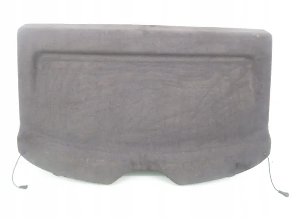 Étagère de coffre Opel Astra III H GTC OEM 332004793 image 2