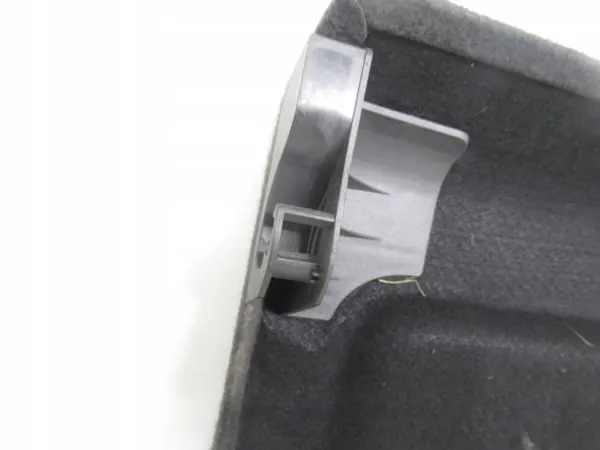 Étagère de coffre Opel Astra III H GTC OEM 332004793 image 3