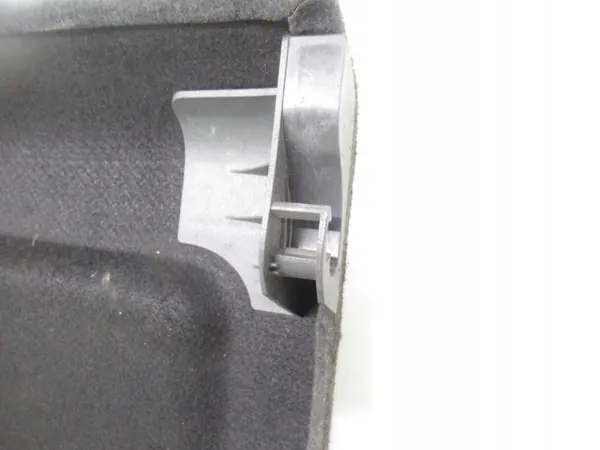 Étagère de coffre Opel Astra III H GTC OEM 332004793 image 4