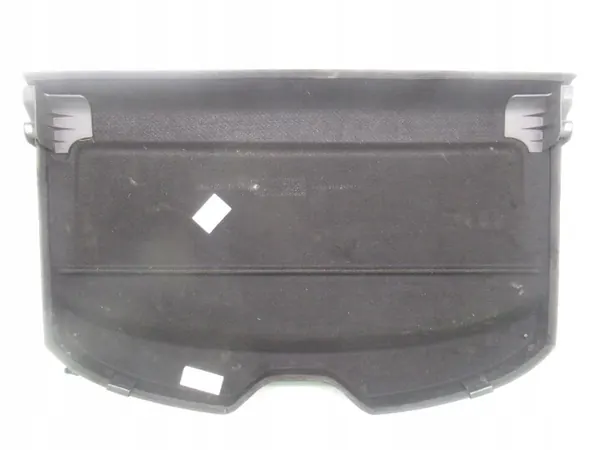 Étagère de coffre Opel Astra III H GTC OEM 332004793 image 5