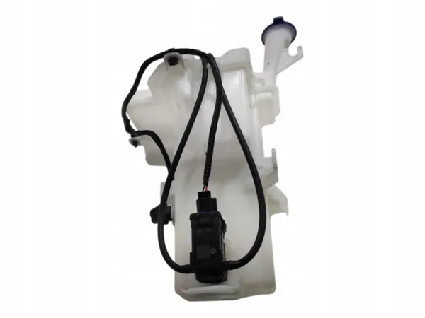 Scheibenwaschbehälter OEM 98510-2J500 für Kia Stonic image 2