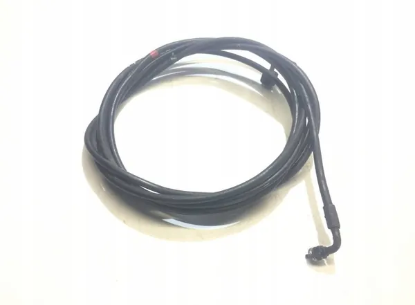 Tuyau de frein VOLVO 77700188 image 2