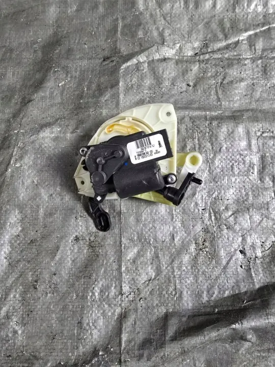 OEM 5Q0907511A Heizungsaktuator für Audi A3 8V image 5