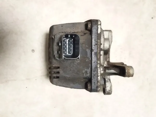 Injecteur AdBlue Mercedes-Benz OE A0001403939 image 2