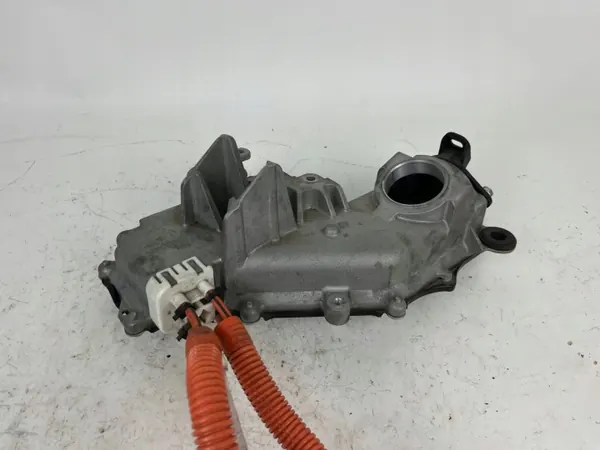 Inversor Toyota Mirai OEM G9A7062010 - Usado image 4