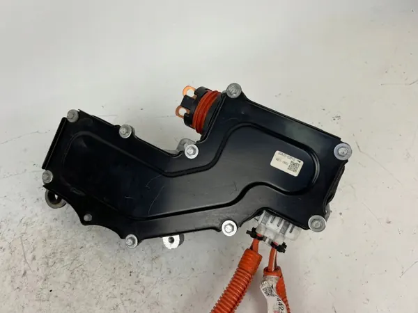 Inversor Toyota Mirai OEM G9A7062010 - Usado image 7