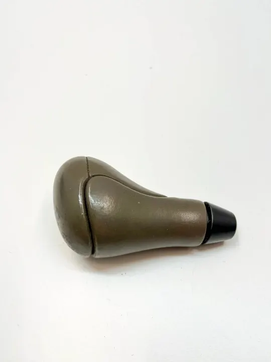 Pommeau de levier OEM 2022671510 pour Mercedes-Benz SL image 2