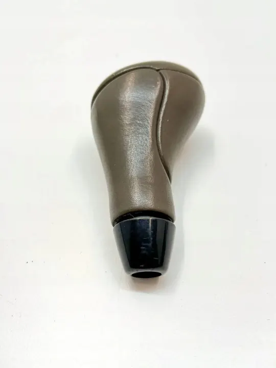 Pommeau de levier OEM 2022671510 pour Mercedes-Benz SL image 4