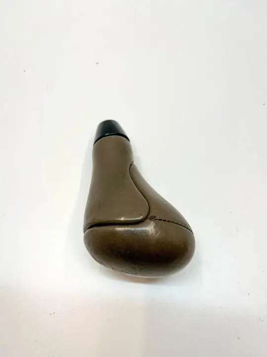 Pommeau de levier OEM 2022671510 pour Mercedes-Benz SL image 5