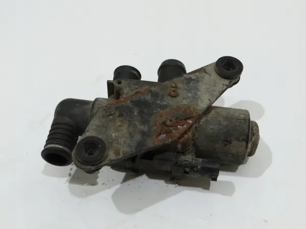 Waterklep OEM 6911797 voor BMW E60 E61 image 4