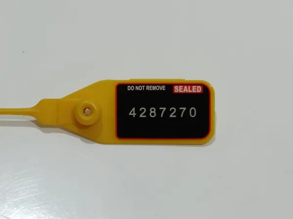 Waterklep OEM 6911797 voor BMW E60 E61 image 6