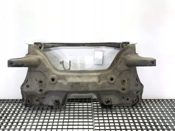Motorsteun OEM LORK-2098-18898 voor Fiat Grande Punto image 2