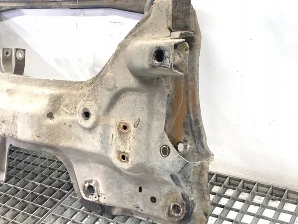 Motorsteun OEM LORK-2098-18898 voor Fiat Grande Punto image 3