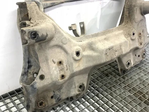 Motorsteun OEM LORK-2098-18898 voor Fiat Grande Punto image 4