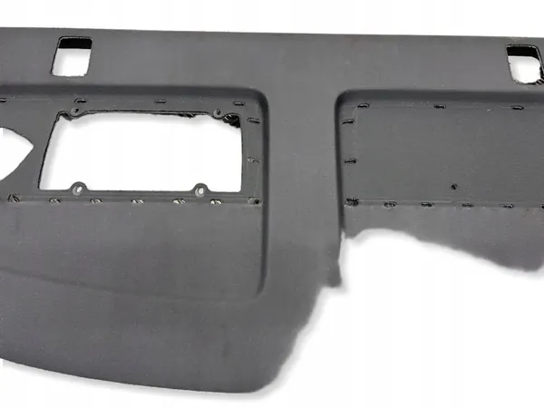 Étagère arrière Audi OE d'occasion OEM 8T0863411AS image 3