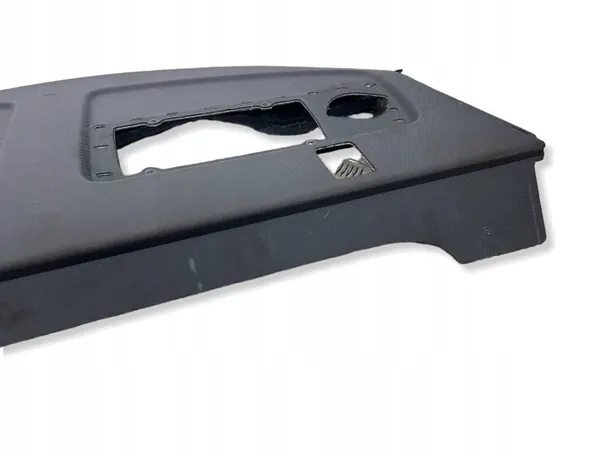 Étagère arrière Audi OE d'occasion OEM 8T0863411AS image 5