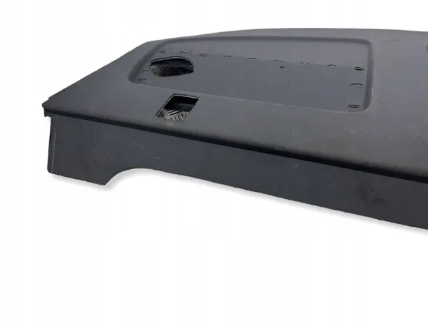 Étagère arrière Audi OE d'occasion OEM 8T0863411AS image 6