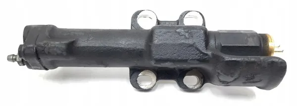 Differential Lock Actuator Mercedes G500 AMG W463 4633300054 image 3