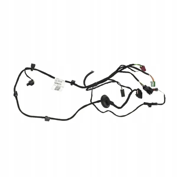 OEM A1185408215 voordeur bedrading Mercedes image 2