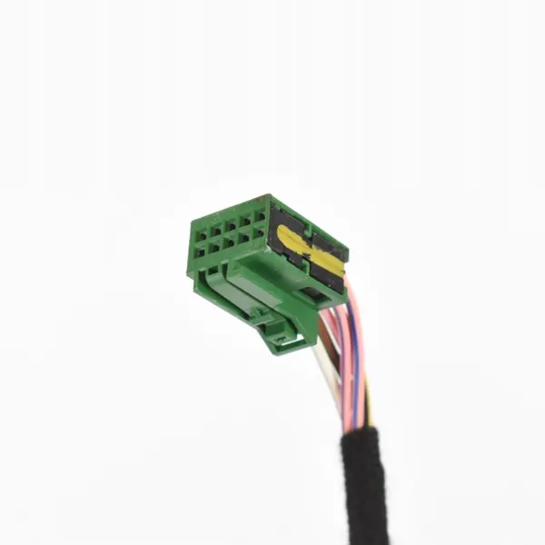 OEM A1185408215 voordeur bedrading Mercedes image 10
