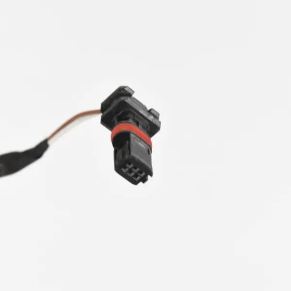 OEM A1185408215 voordeur bedrading Mercedes image 4