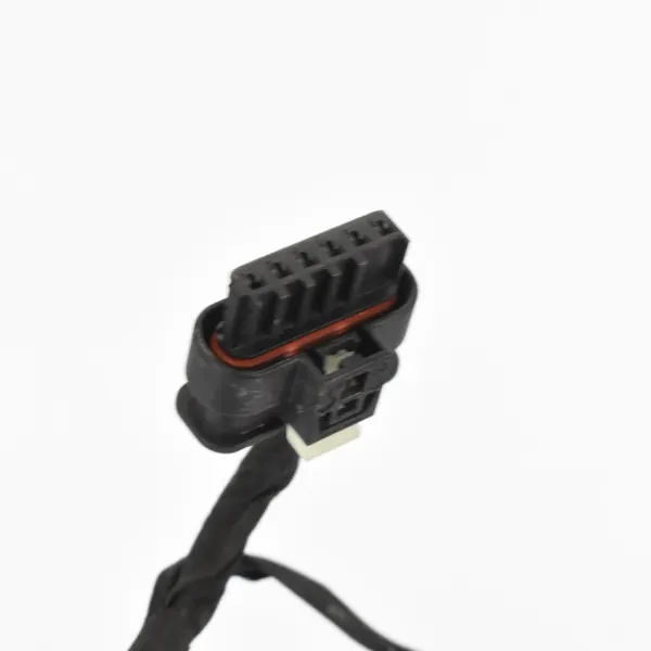 OEM A1185408215 voordeur bedrading Mercedes image 5