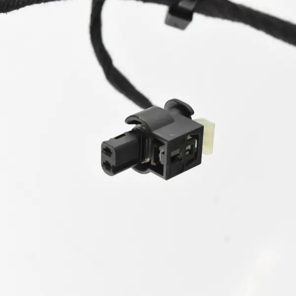 OEM A1185408215 voordeur bedrading Mercedes image 6