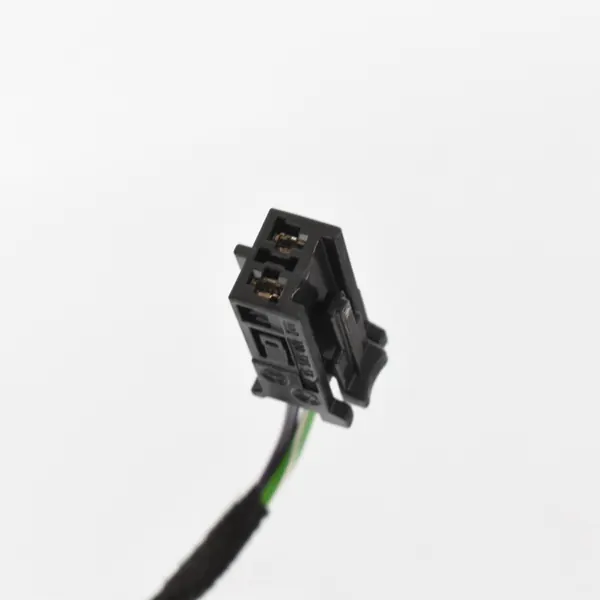 OEM A1185408215 voordeur bedrading Mercedes image 8