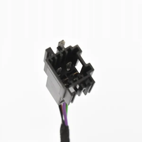 OEM A1185408215 voordeur bedrading Mercedes image 9