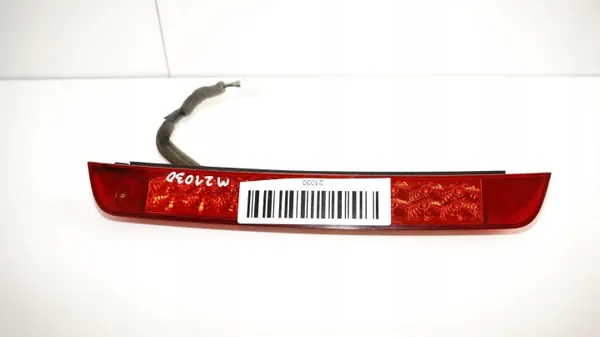 Bakre Bromsljus OEM 360150828 för Hyundai Santa Fe III image 2